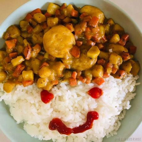 心如花木向阳而生生于2022-03-09 19:07发布的图片