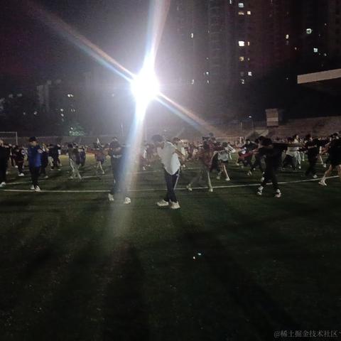 白色小甜羊于2023-04-18 21:42发布的图片