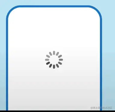 ezgif.com-gif-maker.gif