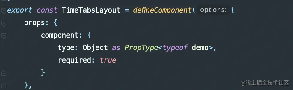 截屏2022-10-28 13.14.13.png