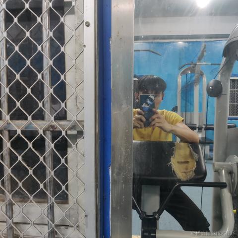 Arieslyg于2022-09-14 22:37发布的图片