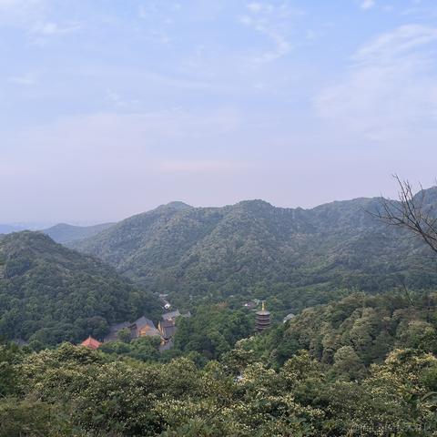 hncboy于2024-06-18 12:05发布的图片