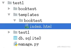 Snipaste_2021-06-23_13-48-25.png
