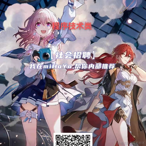 hhqdsj于2022-05-06 14:13发布的图片
