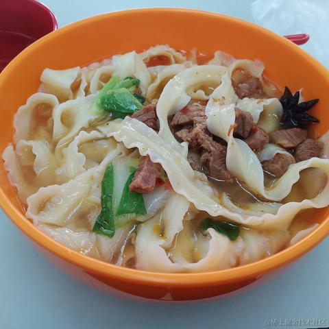 方方土105于2022-11-15 22:21发布的图片