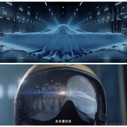 暴雨梨花空指针于2021-01-11 11:15发布的图片