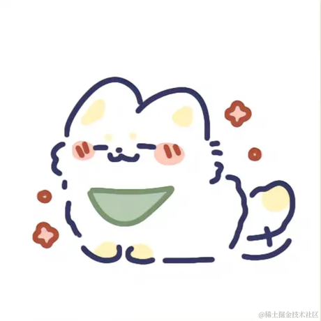 ww414于2022-12-31 13:06发布的图片