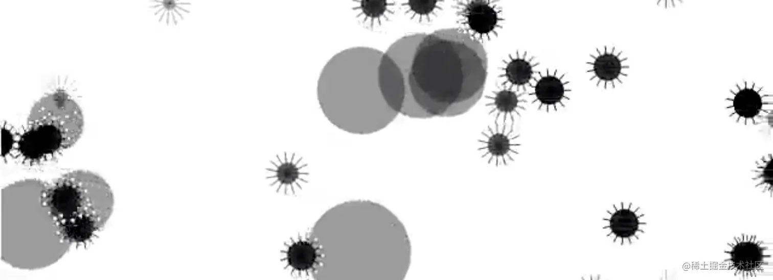 截屏2023-08-16 17.04.57.png