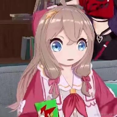 然然今天吃什么于2022-11-22 06:55发布的图片