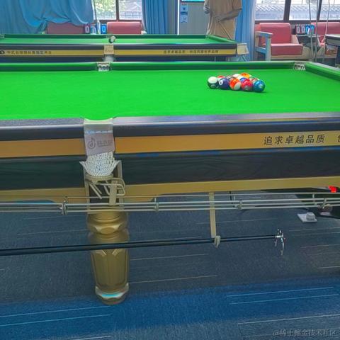 顶碗人1007于2024-06-06 00:01发布的图片