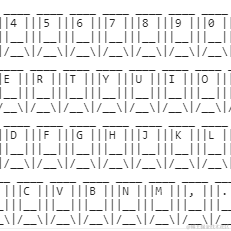 iwin621于2021-07-14 23:38发布的图片