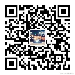咕叽咕叽鲁于2024-07-09 11:33发布的图片