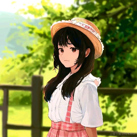 4soul_aofeishou于2022-11-24 17:51发布的图片