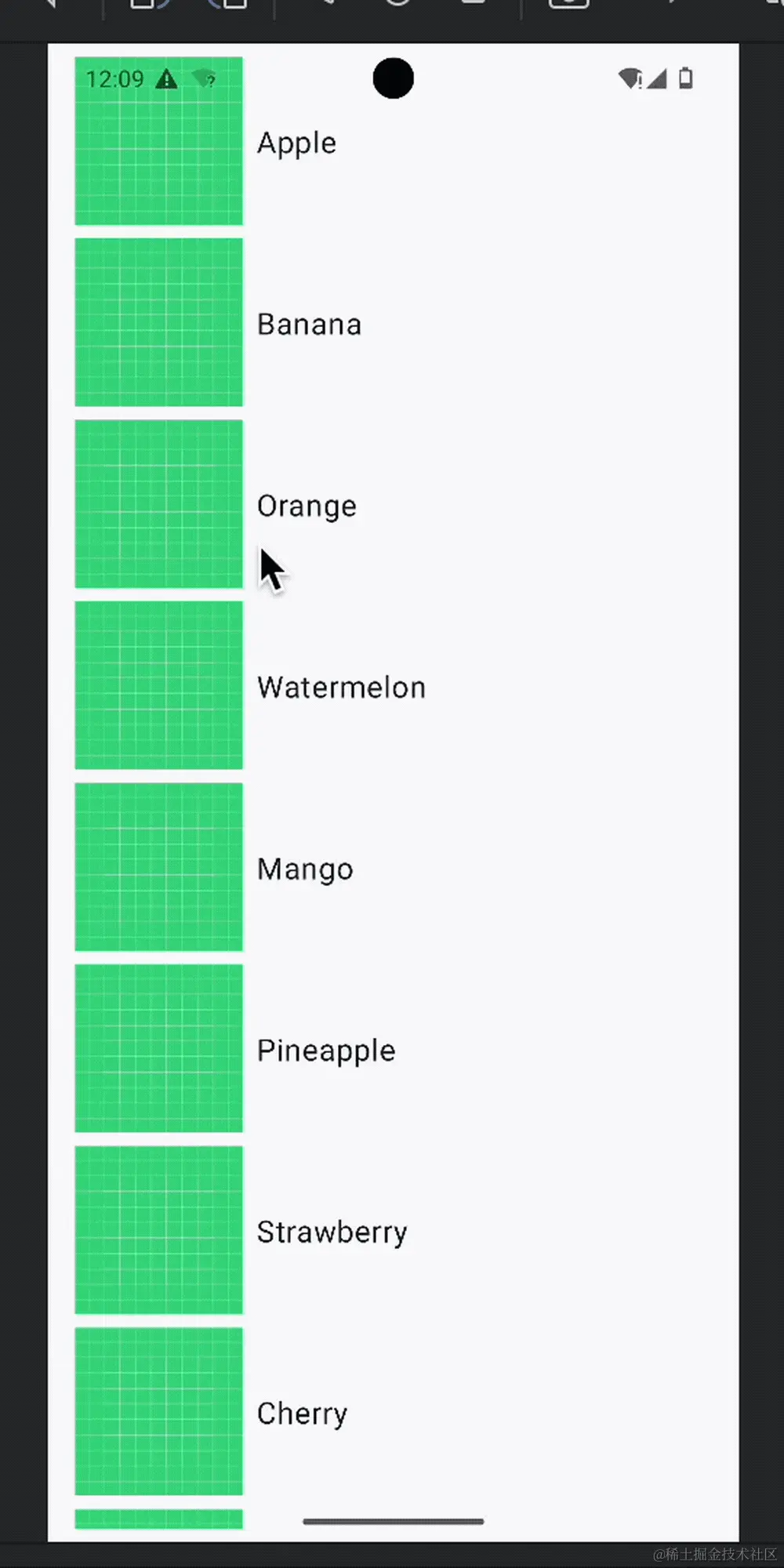 3.gif