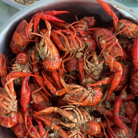 优秀员工不受影响于2024-05-20 11:08发布的图片