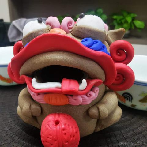 孙_华鹏于2024-06-11 09:44发布的图片