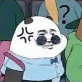 user_agent于2023-04-06 00:24发布的图片