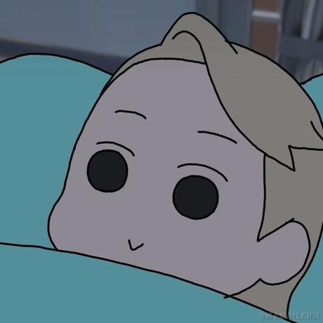 奶淇淋们有没有好好生活呢于2022-11-20 08:55发布的图片