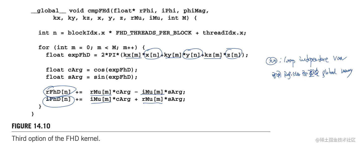 Screen Shot 2022-07-21 at 12.45.18 PM.png