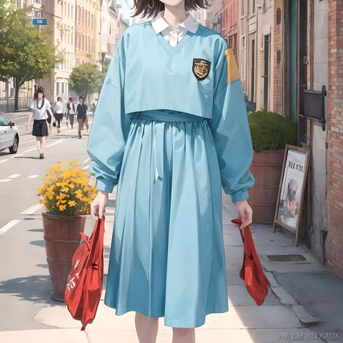 蜡笔小心_于2023-05-27 17:38发布的图片