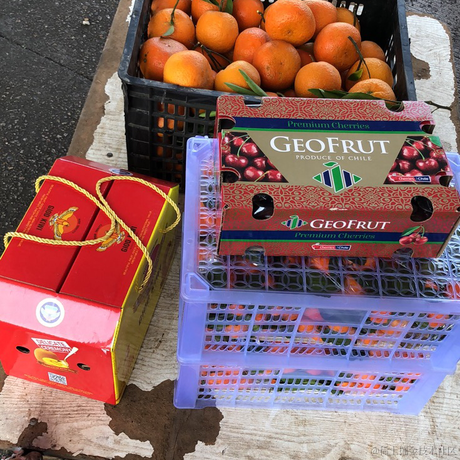 小小随风于2021-02-08 10:52发布的图片