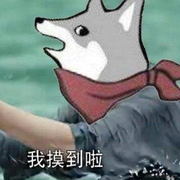 菁芜于2020-12-30 14:12发布的图片