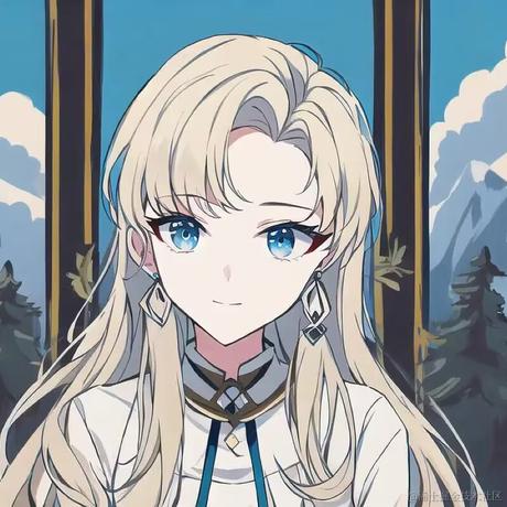 黎狱云烟于2022-11-24 10:25发布的图片