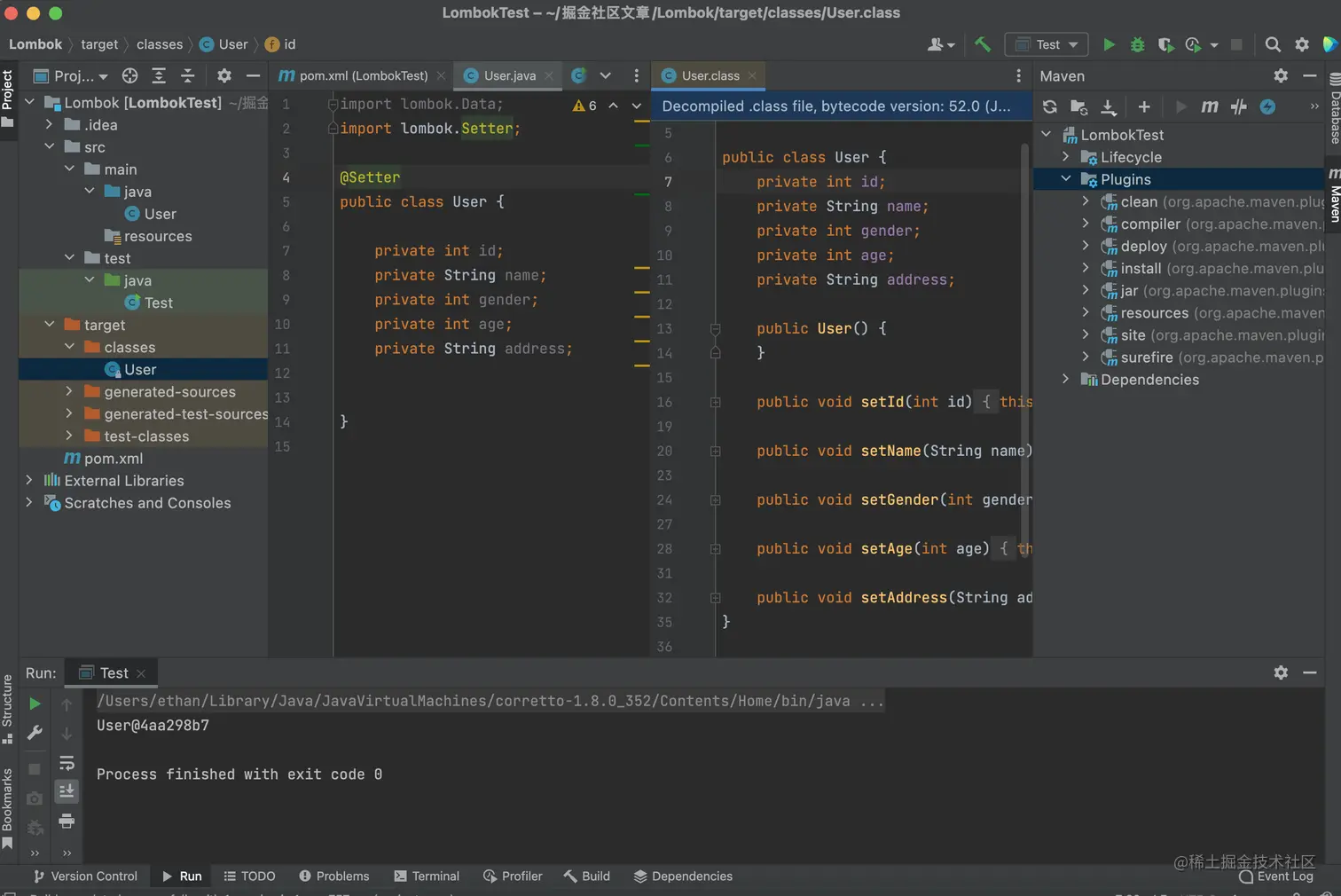 截屏2022-11-24 下午7.52.26.png