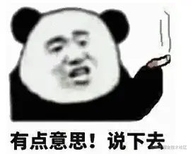 6c2605a5f19f32f1a8400ac22534e7be.png