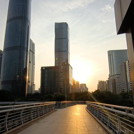 绿码蛋糕于2022-11-11 21:26发布的图片