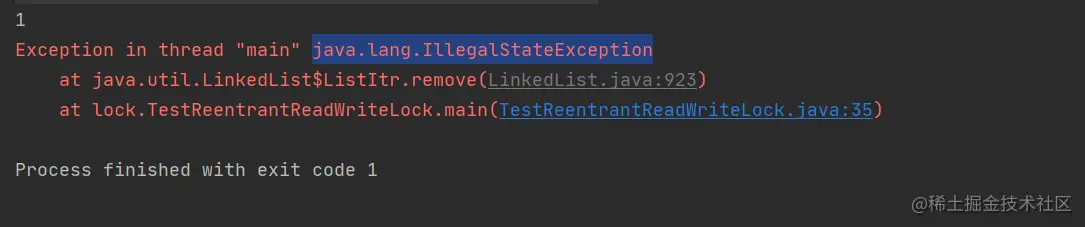 <img src="images/iterator_exception.png" alt="迭代器异常" style="margin-left:0px;" />