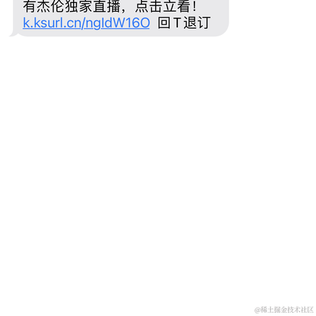 万里_于2022-07-15 11:35发布的图片
