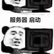 猪痞恶霸于2022-05-09 10:38发布的图片