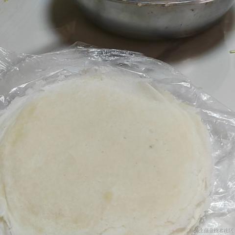 努力吃饭再吃饭于2023-01-14 17:21发布的图片