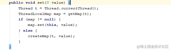 threadlocal.set.png