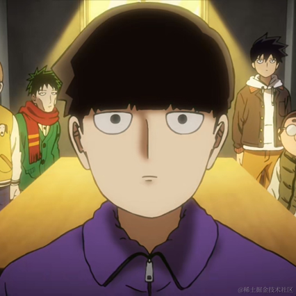 用户8994591713159于2022-11-19 10:40发布的图片