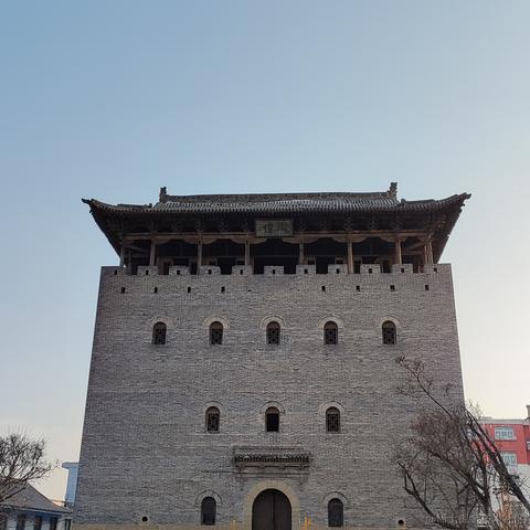 优秀稳妥的金枪小魔王于2023-01-23 12:59发布的图片