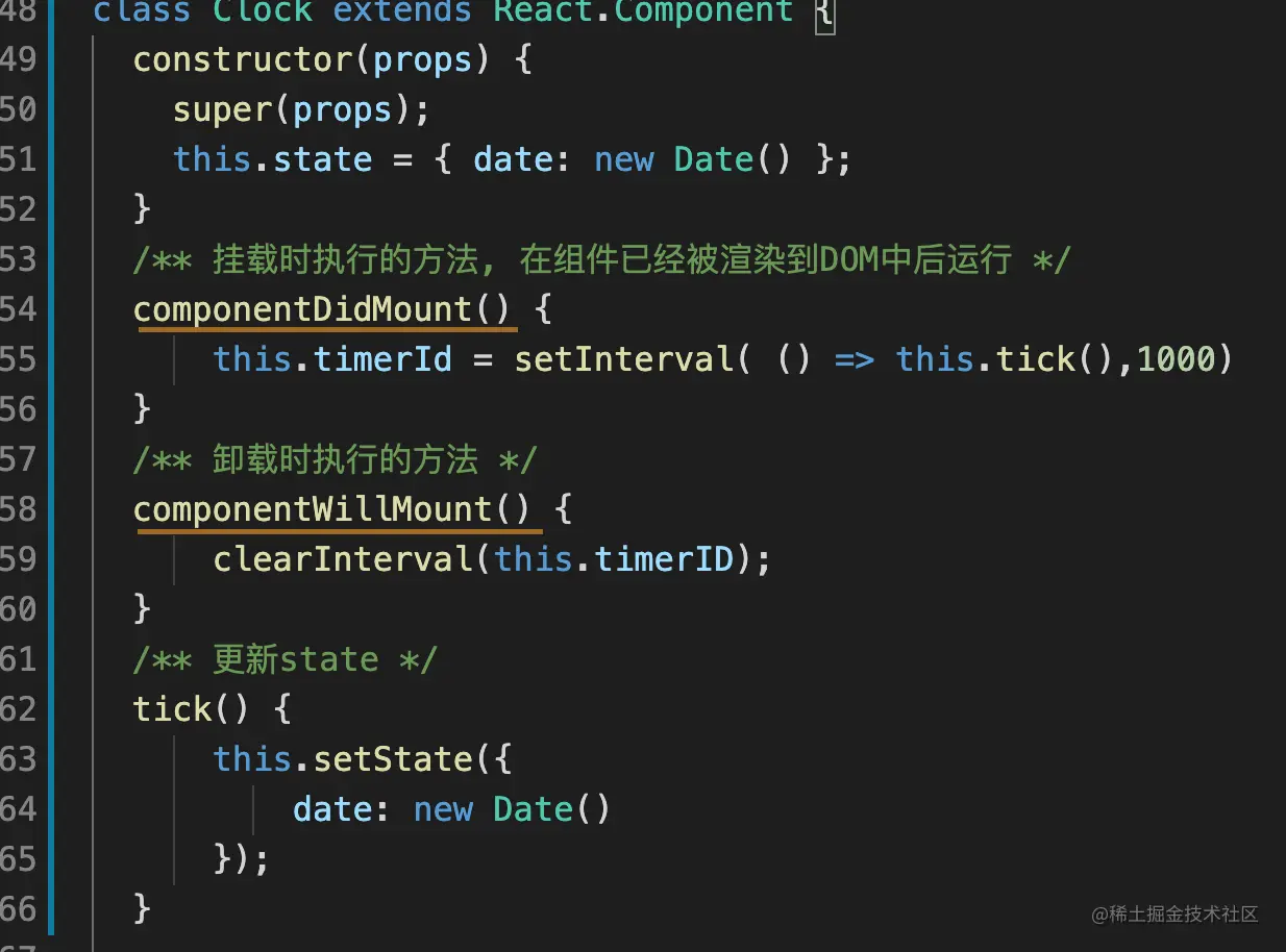 截屏2022-01-05 下午5.46.15.png
