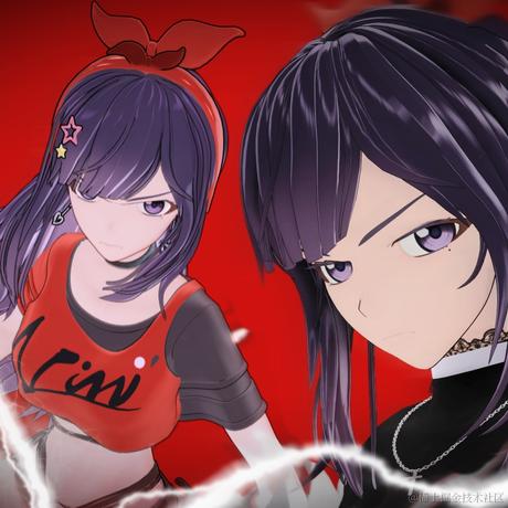 拉胯power995于2022-12-31 12:31发布的图片