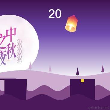 kyalong于2021-09-12 03:11发布的图片