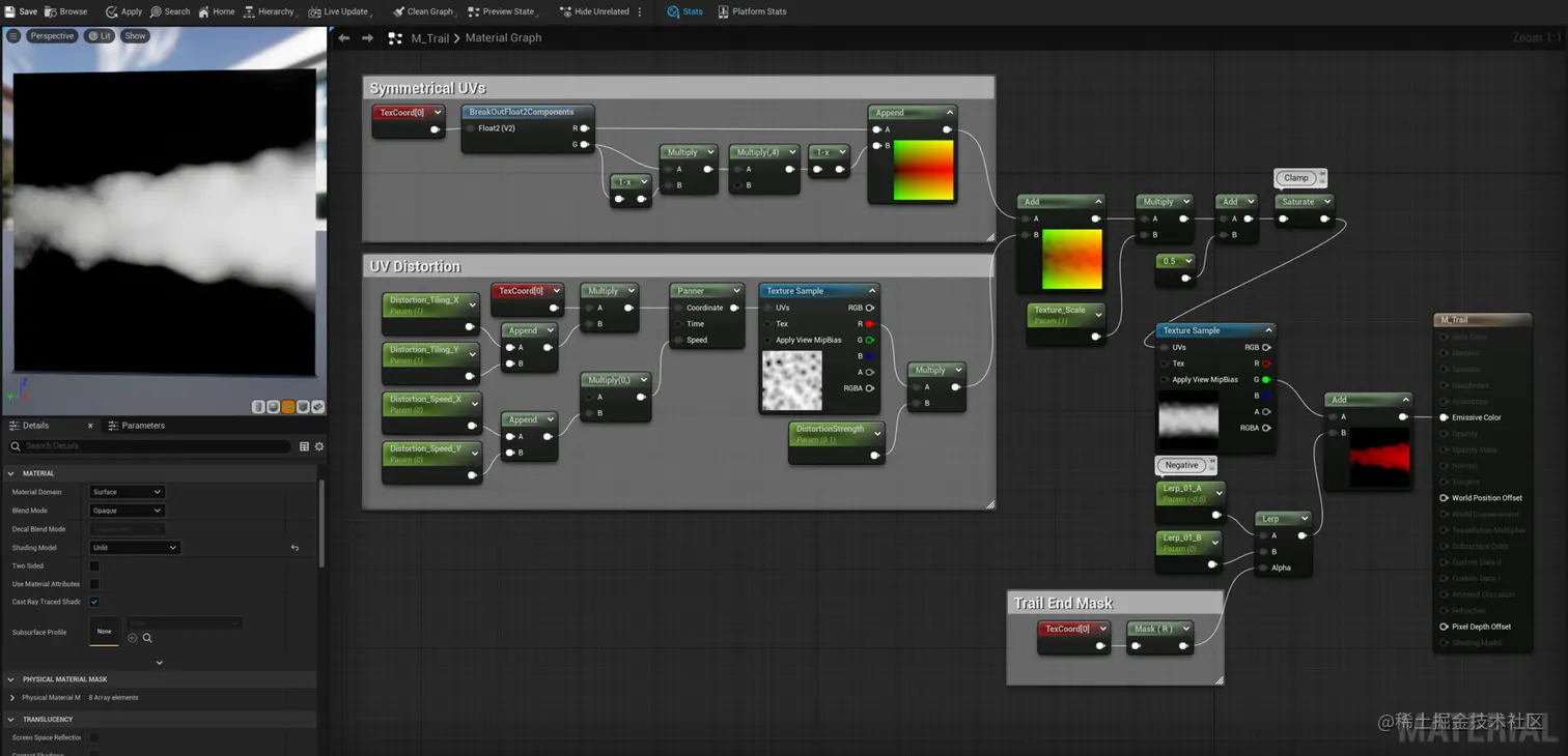let-s-make-fx-trainmaterial-symuv.jpg