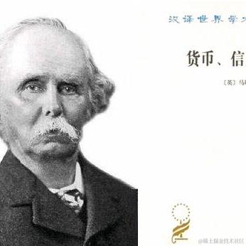 仕事中神鳴酱于2023-04-08 16:28发布的图片
