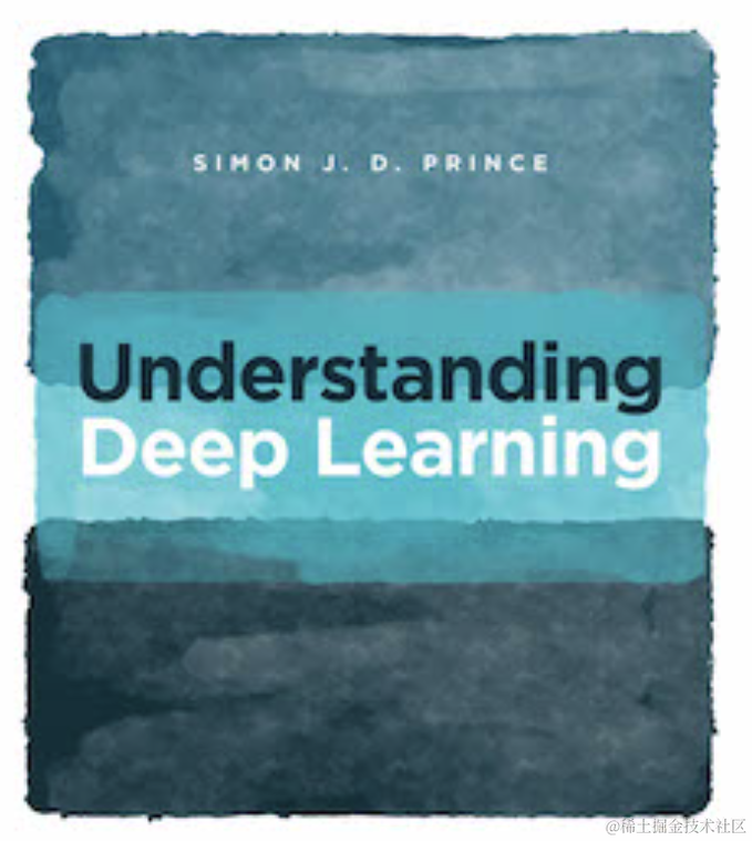 Understanding DeepLearning