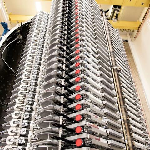 格兰芬多粪弹小王子于2022-11-22 14:38发布的图片