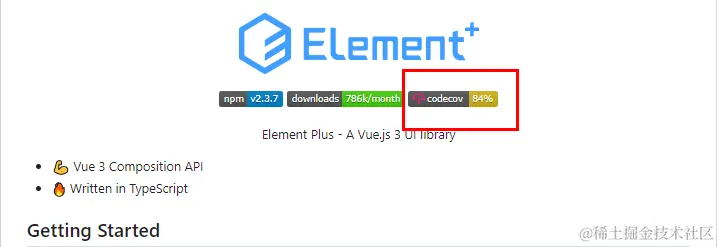 codecov.png