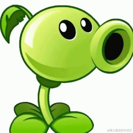 柳下西亭于2022-12-02 14:51发布的图片