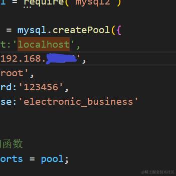 秃秃头于2024-04-08 20:32发布的图片