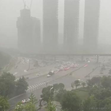 我说你咋还没对象呢于2023-09-11 11:44发布的图片