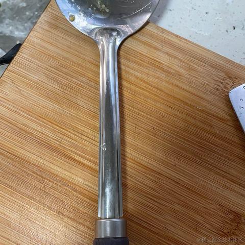 钱多多不想上班于2024-07-03 09:13发布的图片