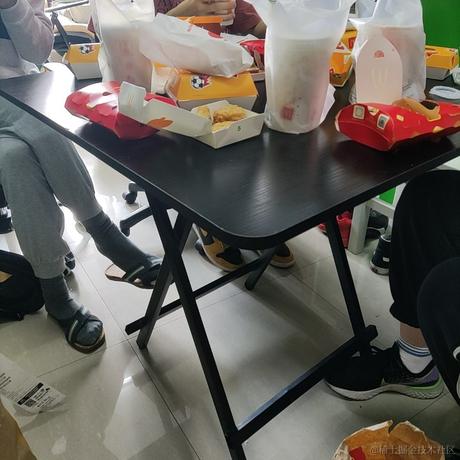 Bamwolf于2022-11-25 12:14发布的图片